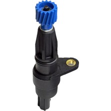 Bayram Kilometre Hız Sensörü Suzuki Grand Vitara 1996-2002 / Baleno 1996-2001 (16 DİŞ)