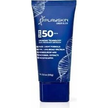 Playskin Liposome Technology Spf 50 Güneş Kremi