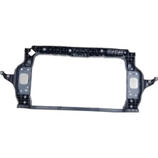Bayram Ön Panel Hyundai i20 2021-2026