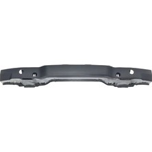 Bayram Ön Tampon Alt Demiri Isuzu D-MAX 2004-2012
