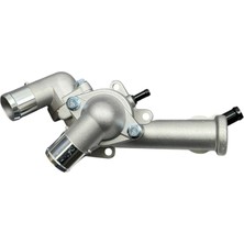 Bayram Termostat Yuvası Hyundai Sonata 2002-2006 (2.0, KOMPLE)