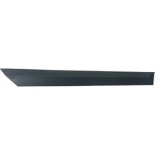 Bayram Arka Kapı Bandı Honda Civic 2006-2011 (SAĞ)