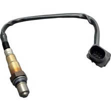 Bayram Arka Oksijen Sensörü Honda Civic 2012-2015 / CRV 2012-2015 (1.6)