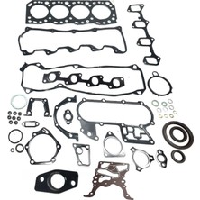 Bayram Takım Conta Toyota Hilux LN85 / Hilux LN145 1990-2005