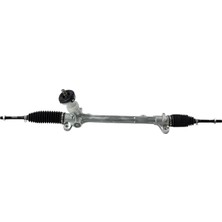 Bayram Direksiyon Kutusu Hyundai i30 2012-2014