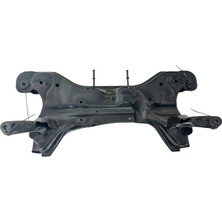 Bayram Ön Travers Hyundai Getz 2006-2011