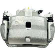 Bayram Ön Fren Kaliperi Honda CRV 2002-2005 (SAĞ)