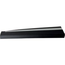Bayram Ön Kapı Bandı MG HS 2022-2024 (SOL)