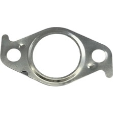 Bayram EGR Boru Contası Mitsubishi L200 CR 2007-2015