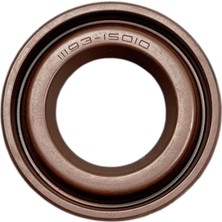 Bayram Buji Keçesi Toyota Corolla AE101 1993-1998
