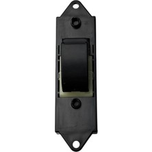 Bayram Cam Açma Düğmesi Mitsubishi ASX 2011-2015 / Outlander 2011-2013 (ÖN SAĞ, ARKA SAĞ-SOL)
