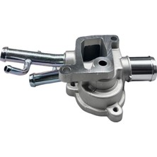 Bayram Termostat Alt Yuvası Hyundai Accent Era 2006-2009 (1.4-1.6 BENZINLİ)