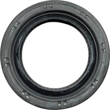 Bayram Şanzıman Keçesi Toyota Hilux LN145 1998-2005