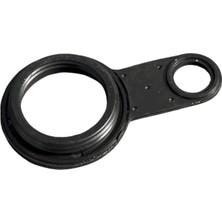 Bayram Supap Kapak Contası Hyundai Tucson 2010-2015 / ix35 2010-2015 / Sportage 2011-2015 (2.0 DİZEL)