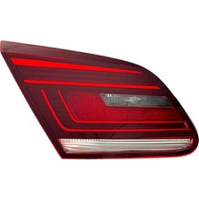 Bayram İç Stop Lambası Volkswagen Passat CC 2013-2017 (SOL)