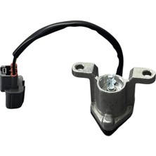Bayram Kilometre Hız Sensörü Honda Accord 1990-1993