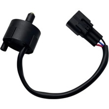 Bayram Yakıt Filtre Alt Sensörü Hyundai Getz 2006-2011 (DİZEL)