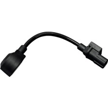 Bayram Vuruntu Sensörü Honda Civic 2001-2005 (KABLOLU)