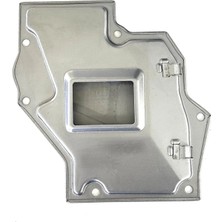 Bayram Otomatik Şanzıman Yağ Filtresi Suzuki Grand Vitara Jlx 1990-2002