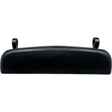 Bayram Ön Kapı Dış Açma Kolu Mazda B2500 2001-2006 (SOL)