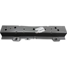 Bayram Arka Panel Chery Tiggo 7 Pro 2023-2025 (TABAN SACI)