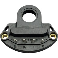 Bayram Ateşleme Modülü Honda Civic 1991-1995 / Accord 1988-1994 (1.5)