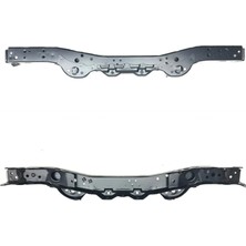 Bayram Ön Panel Üst Orta Parça Toyota Corolla Sedan 2013-2018