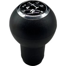 Bayram Vites Topuzu Kia Cerato 2004-2009 / Sportage 2004-2009