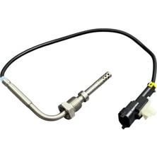 Bayram Partikül Sensörü Suzuki Swift 2005-2012 / SX4 2005-2012 (1.9 DDIS )