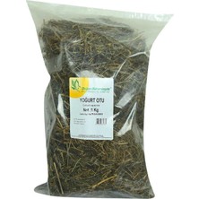 ALK Yoğurt Otu 1000 gr Paket