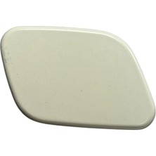Bayram Far Yıkama Kapağı Nissan Qashqai 2010-2013 (SAĞ)
