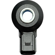 Bayram Vuruntu Sensörü Honda Civic 2012-2024