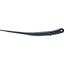Bayram Silecek Kolu Honda Civic 2006-2011 (SAĞ)