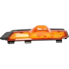 Bayram Kapı Sinyali Mitsubishi Canter 511 / 515 / 519 / 635 / 639 / 659 1997-2006 (BOMBELİ, SOL)