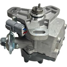Bayram Distribütör Honda Civic Ex 1992-1995 (1.5)