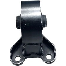 Bayram Ön Motor Takozu Hyundai Elantra 2001-2007