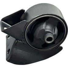 Bayram Arka Motor Takozu Hyundai Tucson 2004-2010 / Sportage 2005-2010