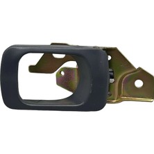 Bayram Ön Kapı İç Açma Kolu Hyundai H100 Minibüs 1997-2008 / H100 Kamyonet 1994-2004 (SAĞ)