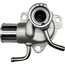 Bayram Termostat Üst Yuvası Toyota Hiace 1991-2005