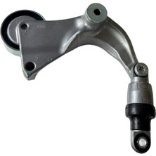 Bayram Gergi Bilyası Honda Civic 2006-2015 / Accord 2008-2014 / CRV 2007-2014 (2.0, V KAYIŞ AYARLI KOMPLE)