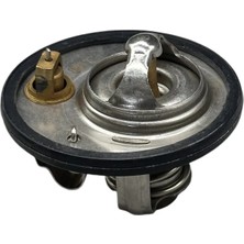 Bayram Termostat Mazda E2200 1997-1999 / Besta 1986-1998 (88°)