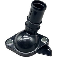 Bayram Termostat Üst Yuvası Mazda 3 2002-2009 / Mazda 2 2002-2009 (1.6)