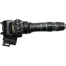 Bayram Silecek Kumanda Kolu Chery Tiggo 7 Pro / Tiggo 8 Pro 2023-2025