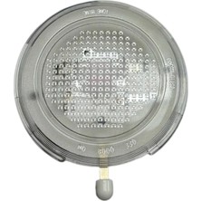 Bayram Tavan Lambası Nissan D22 / Skystar 1997-2012