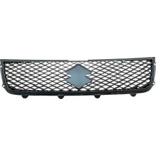 Bayram Panjur Suzuki Vitara 2005-2008