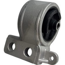 Bayram ön Motor Takozu Kia Sephıa 1998-2005 / Shuma 1997-2001 / Spectra 1997-2004 (SAĞ)