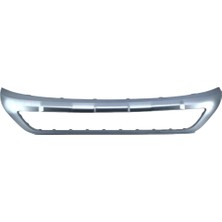 Bayram Ön Tampon Alt Parça Hyundai Bayon 2021-2024