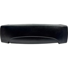 Bayram Sürgülü Kapı Dış Açma Kolu Hyundai H100 Minibüs 1994-2008 (SAĞ)