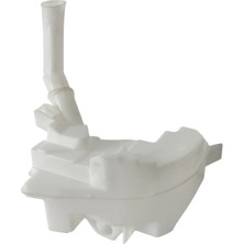 Bayram Su Fiskiye Deposu Mazda 3 2002-2008