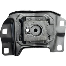 Bayram Ön Motor Takozu Mazda 3 2009-2013 (1.6 DİZEL, SOL)